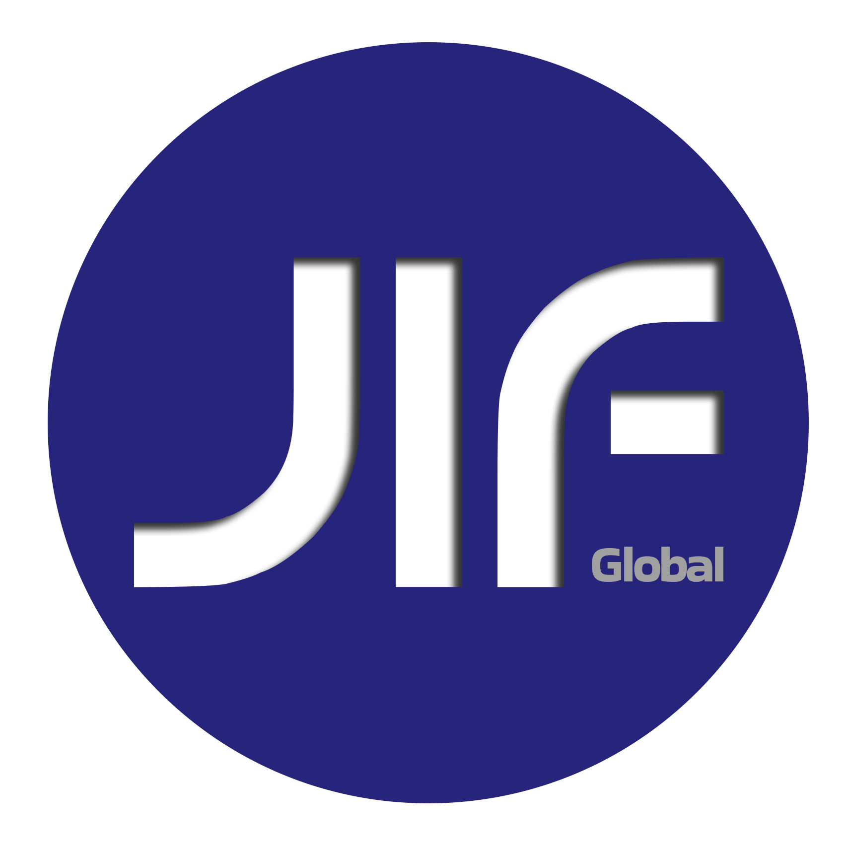 JIF Global